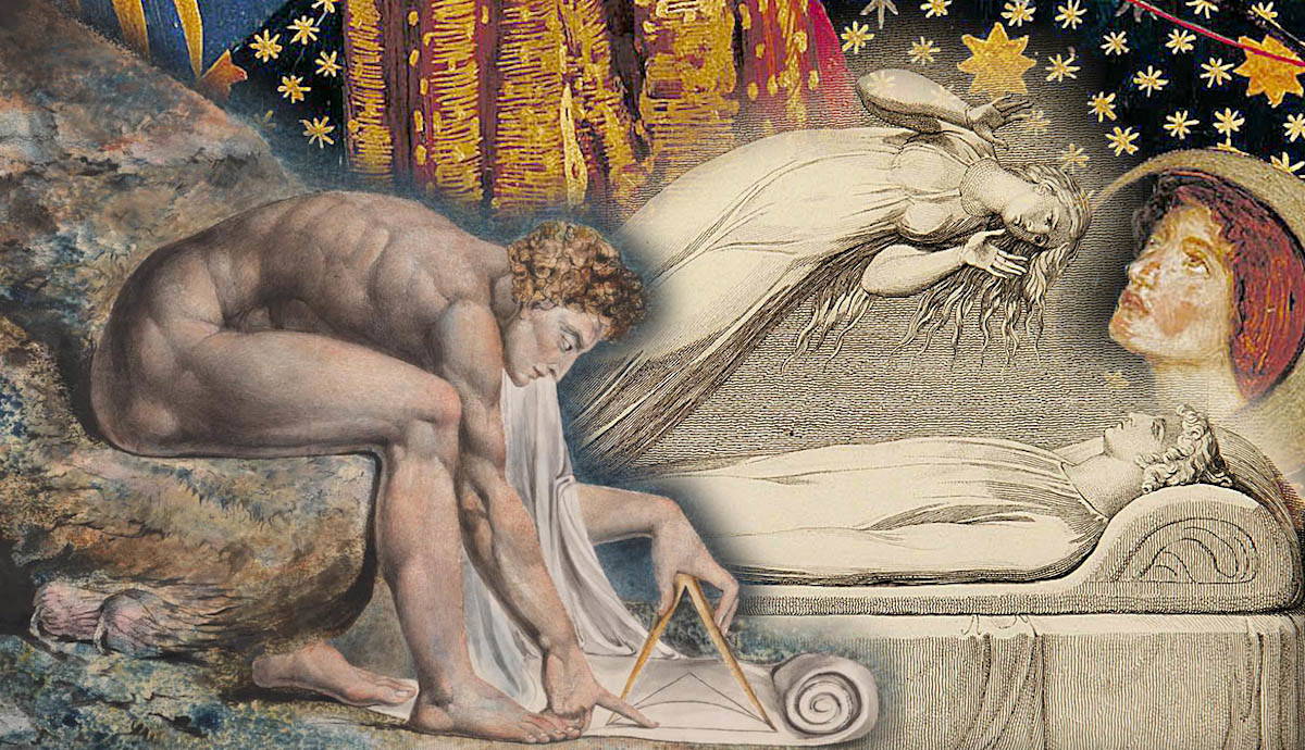 2025-Nov_william-blake-artist-artwork-paintings