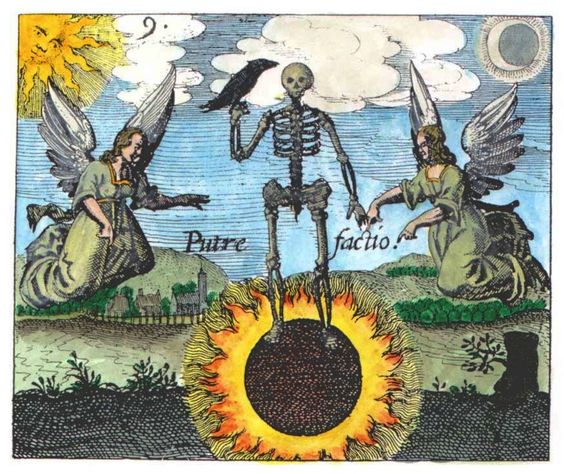2025-Oct_Nigredo-die-22sol-niger22-das-Ur-Chaos-die-22prima-materia22-cc32af237a58aba34e7de2e6648f7419